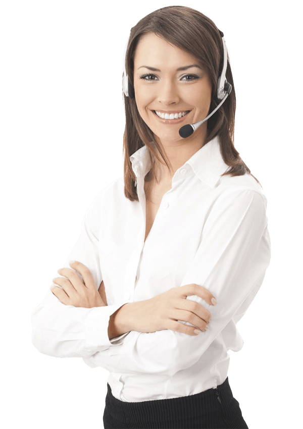 Call Support Agent