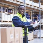 First Time Shipper Tips